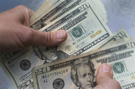 bet365 guaranteed profit|Arbitrage Betting Explained and How to Guarantee .